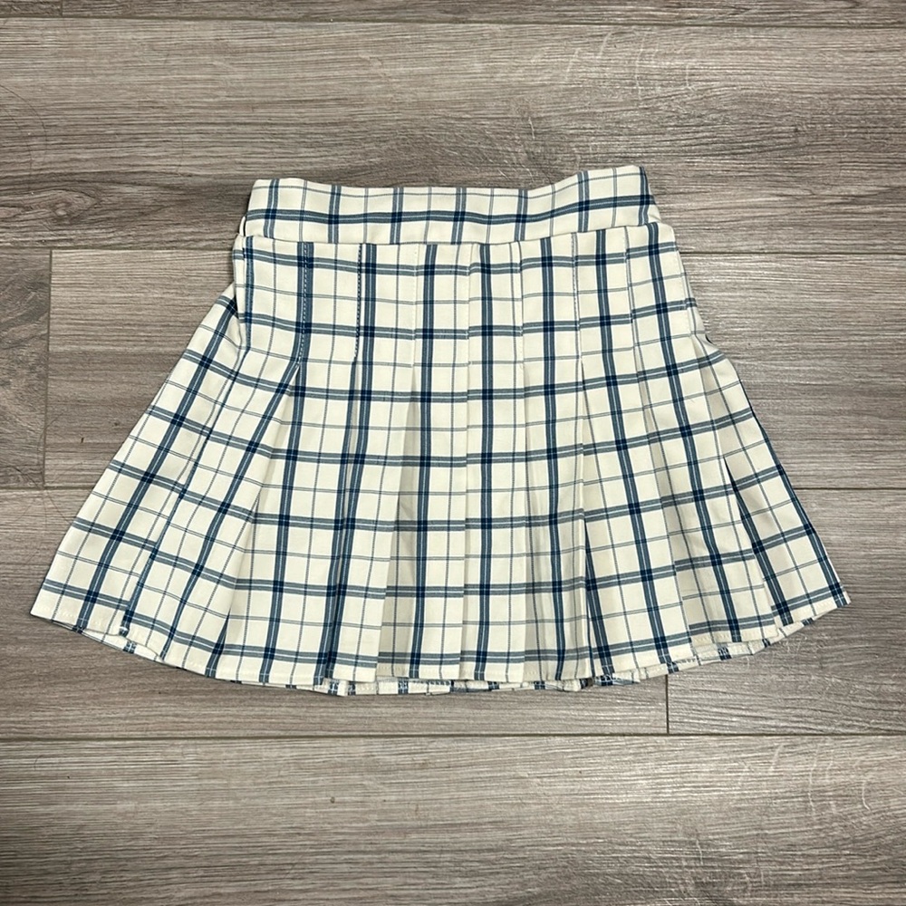 princess polly skirt